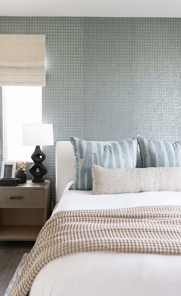 Interior Design Improvements Tips Interior Design Improvements Tips