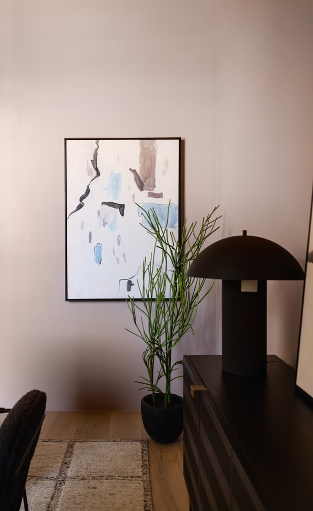 Interior Designing Tips Interior Designing Tips