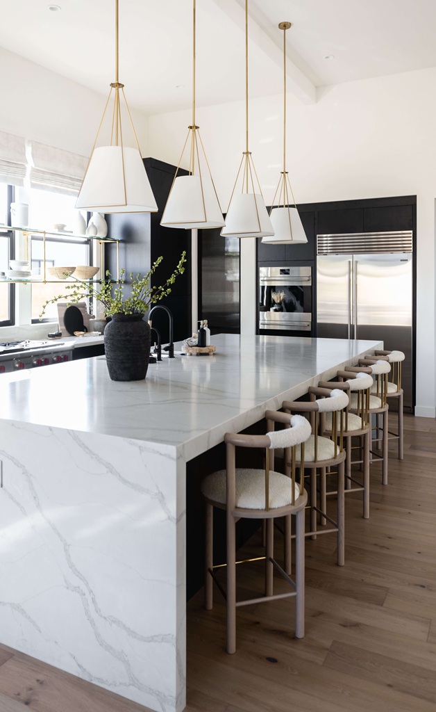 Kitchen Modern Design Kitchen Modern Design