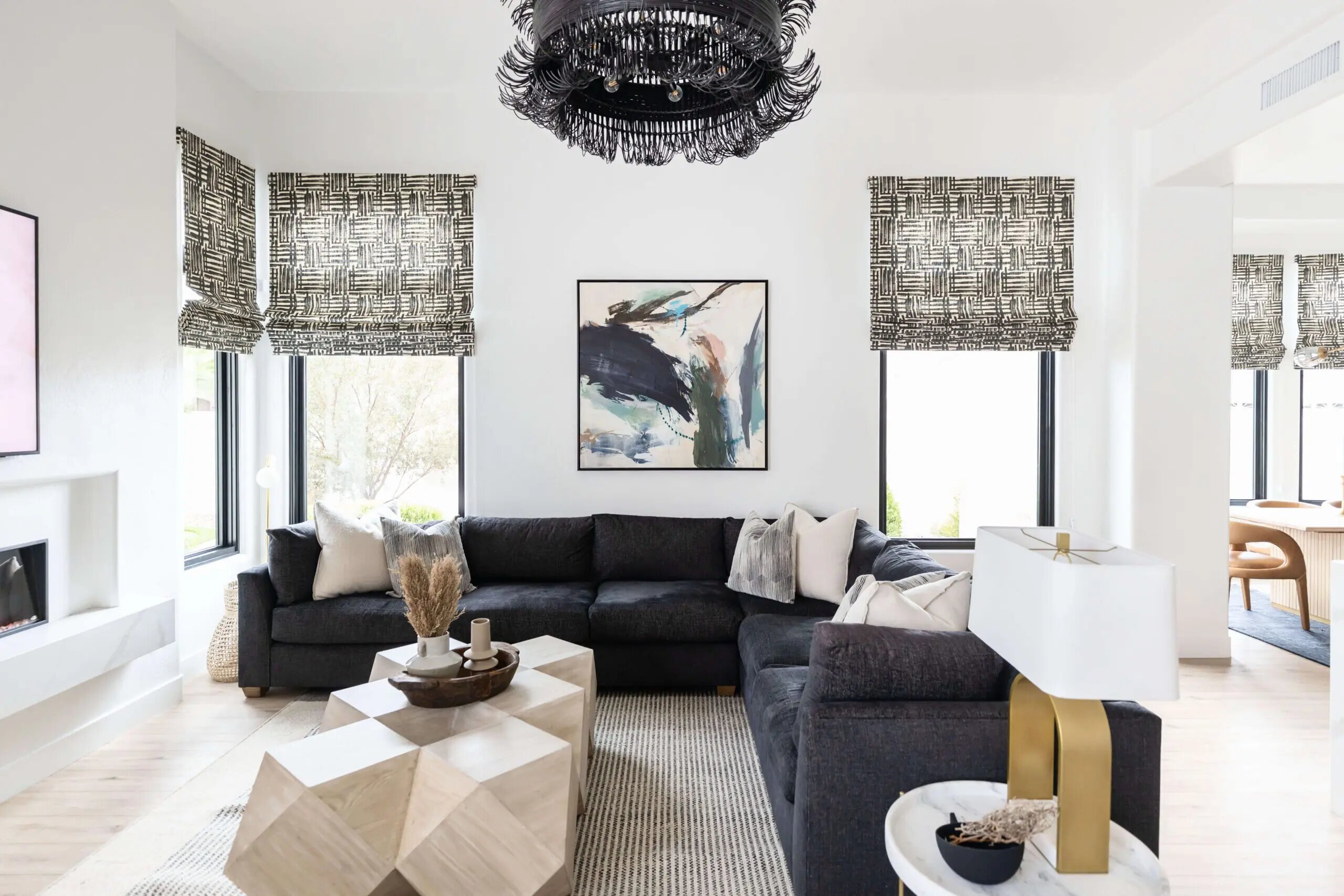 Home Rebuilding Malibu