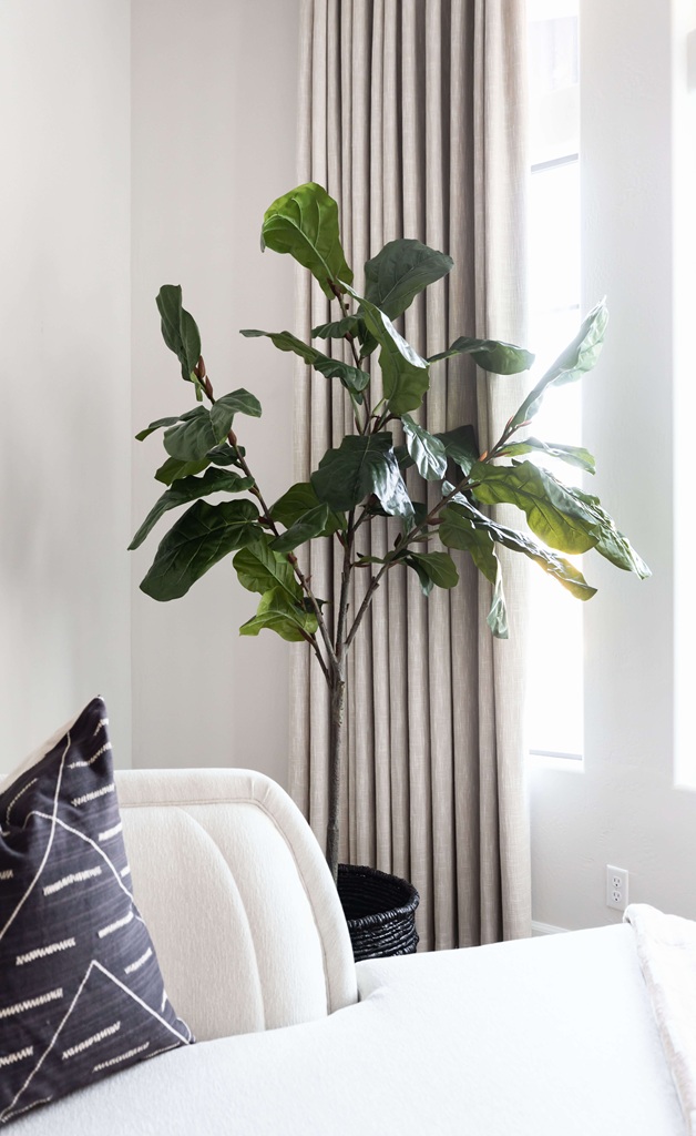 Master Faux Tree Master Faux Tree