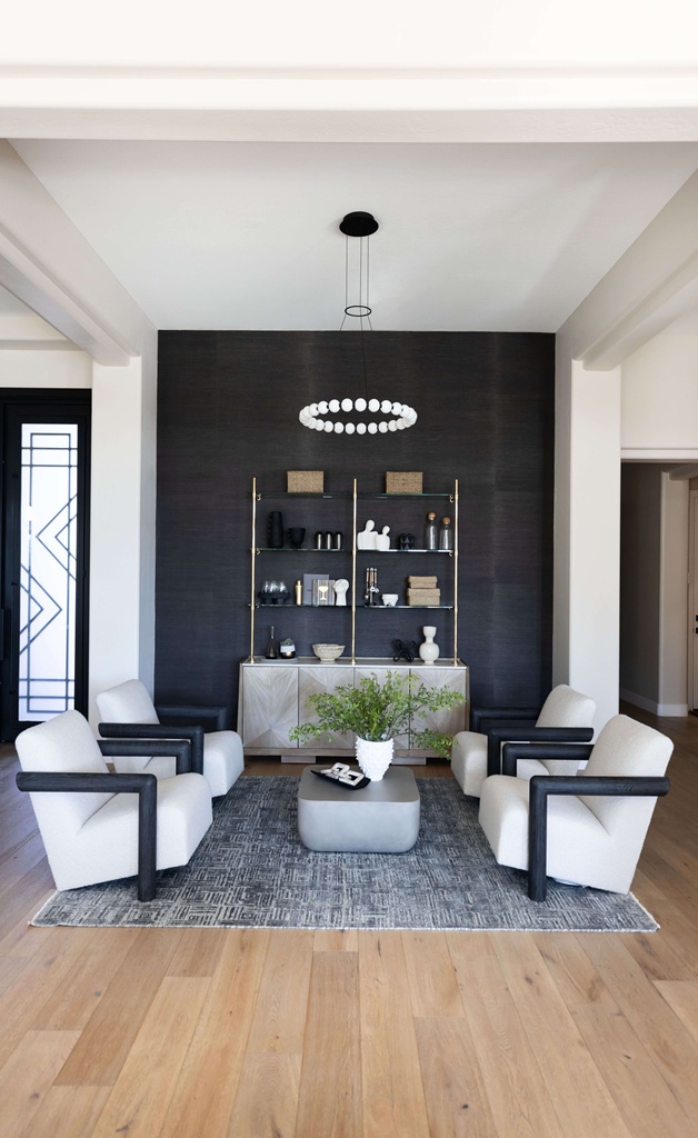 accent chairs accent chairs