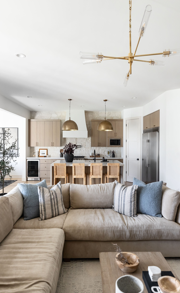 custom-designed-sofa-in-living-area-of-phoenix-home custom-designed-sofa-in-living-area-of-phoenix-home