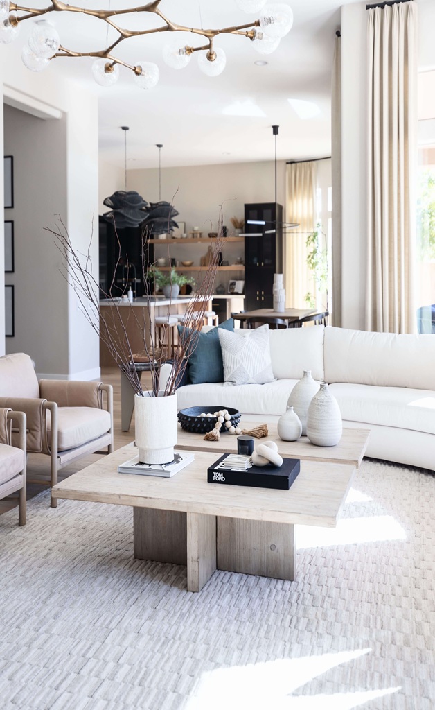 family room coffee table family room coffee table