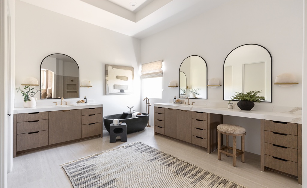 good interior design good interior design