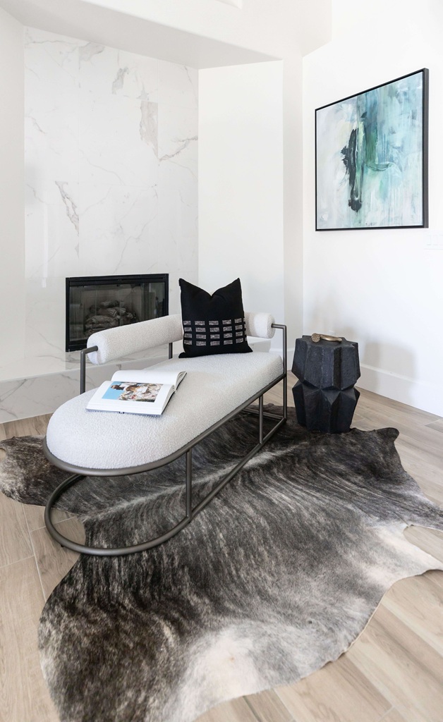 improve interior design improve interior design