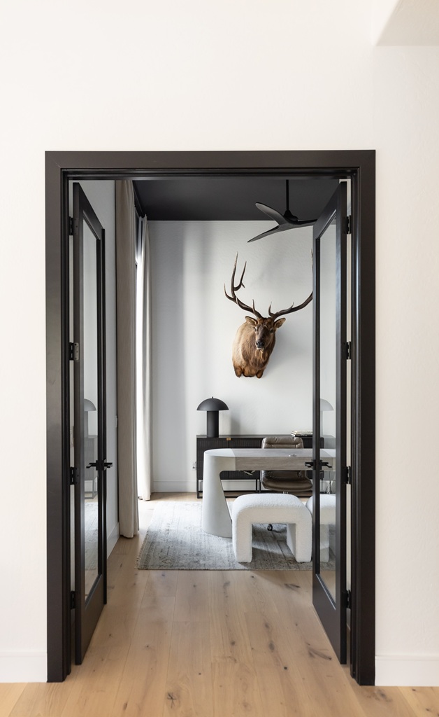 interior-french-door-designs-scottsdale interior-french-door-designs-scottsdale