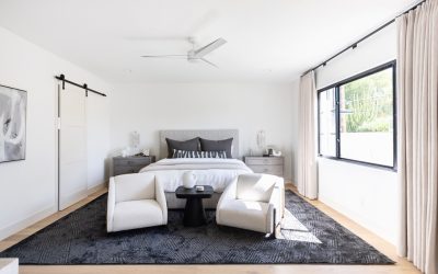What Does Harmony Mean in Interior Design?