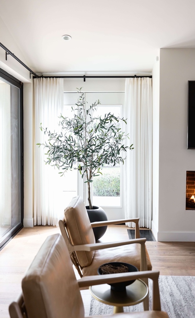 tips interior design tips interior design