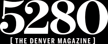 GQ Logo + Link.