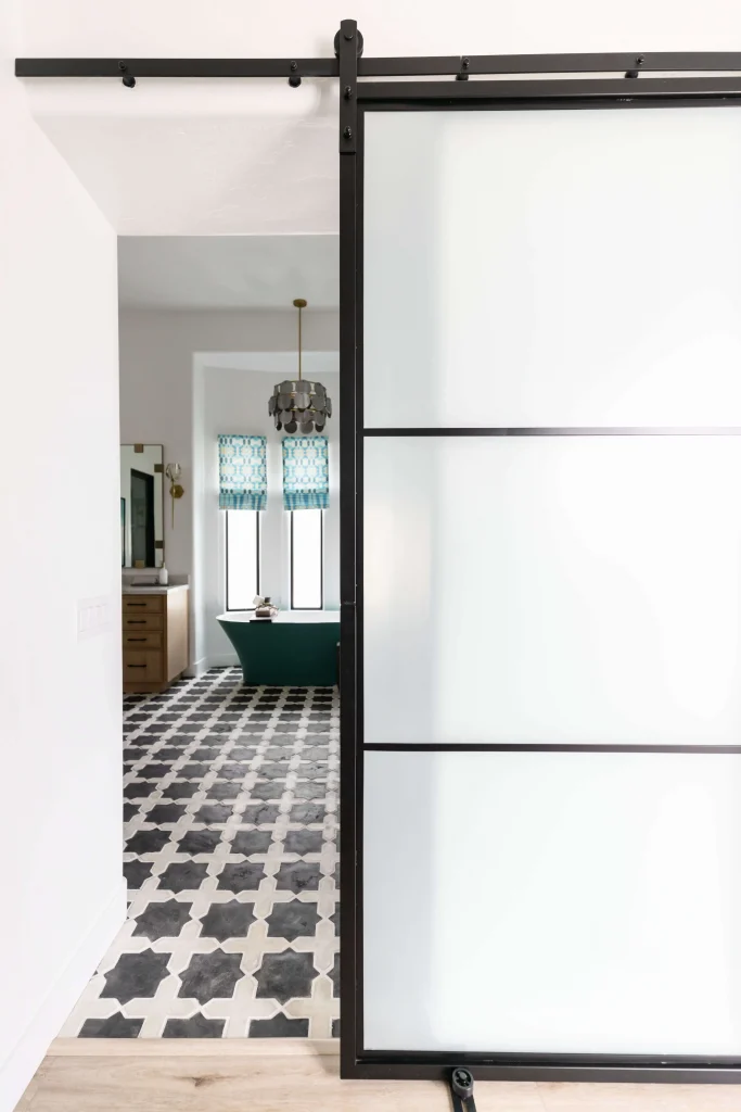 master bathroom design ideas