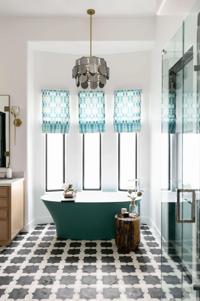 master bathroom design ideas