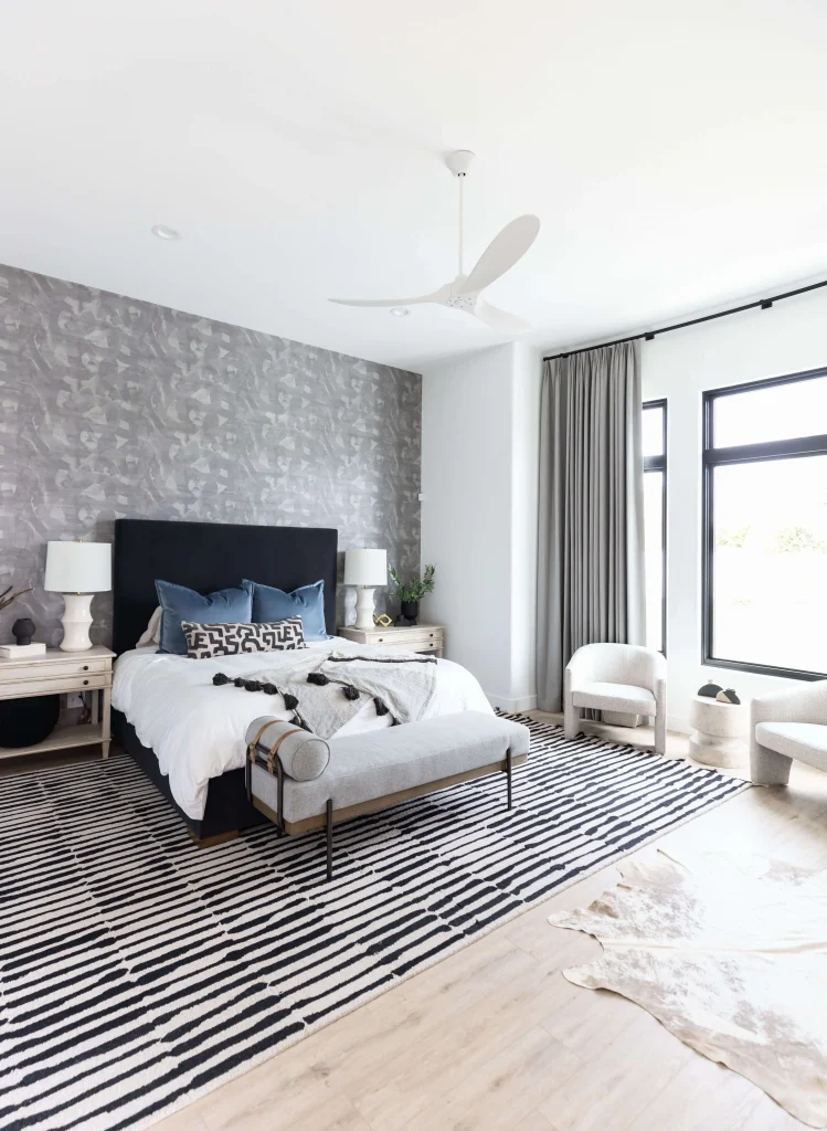 master bedroom design ideas