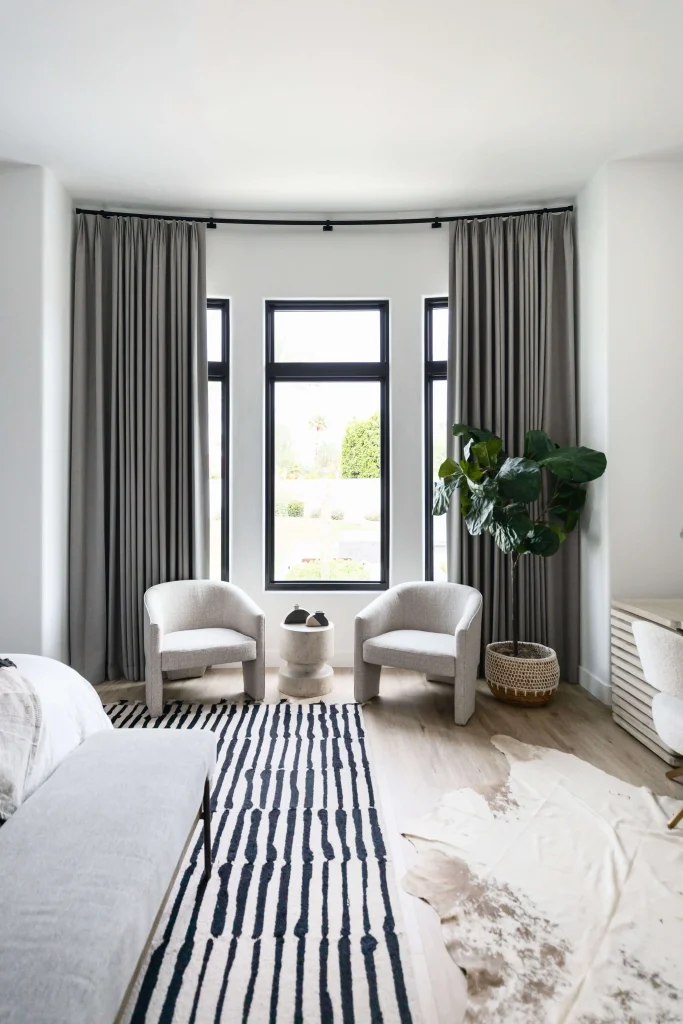 living room design ideas