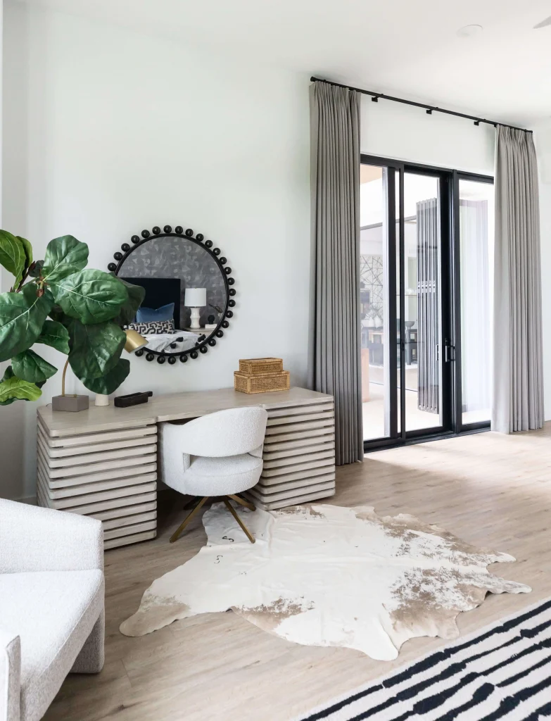 living room design ideas