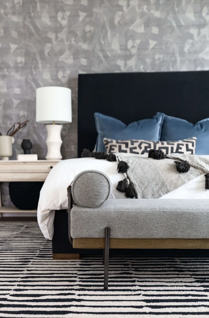 bedroom design ideas