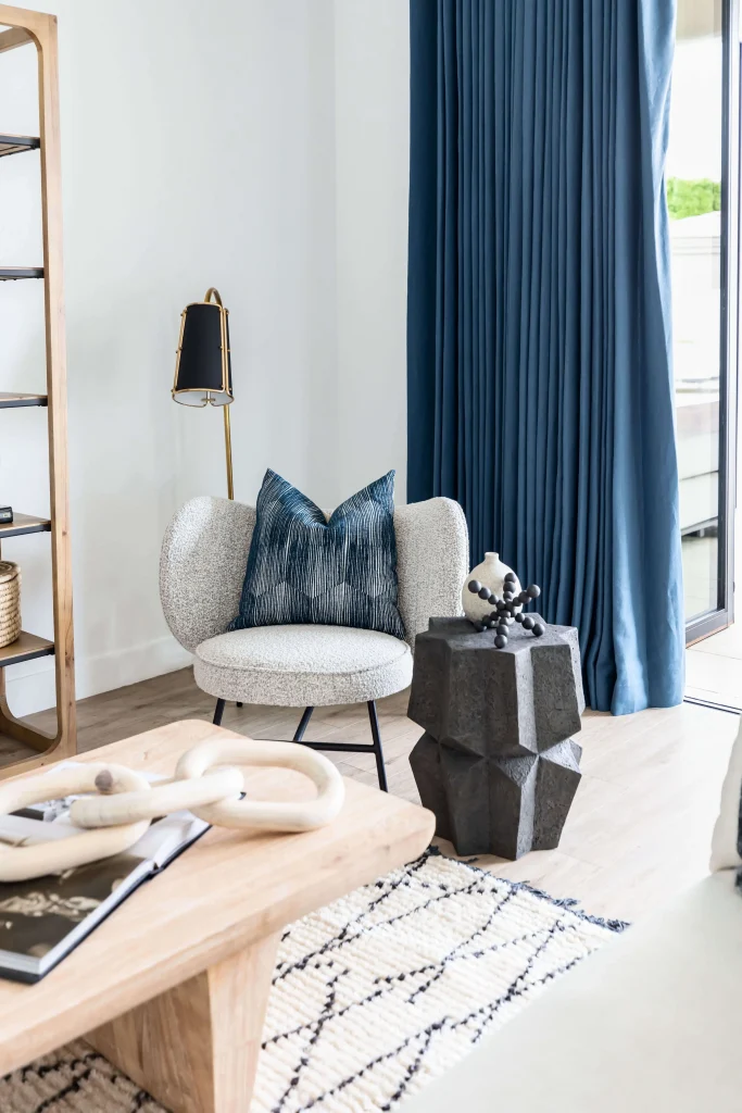 living room design ideas