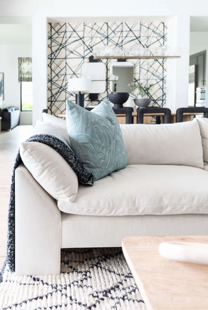 living room design ideas