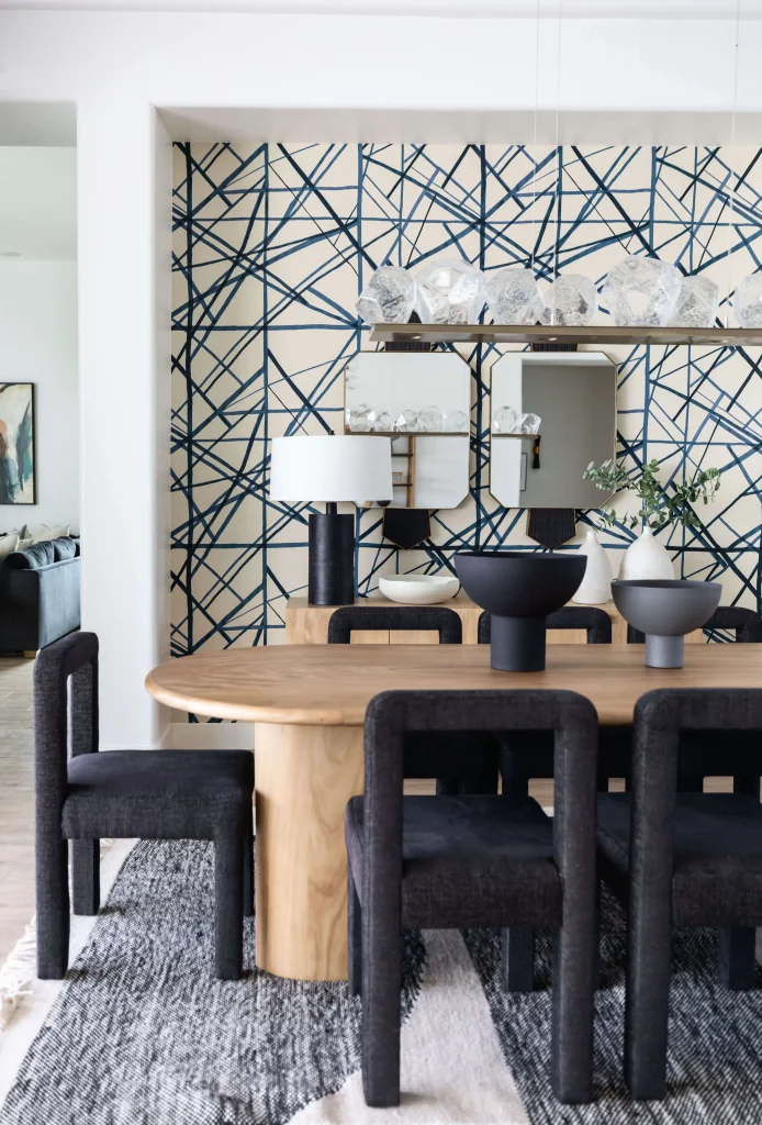 home design ideas