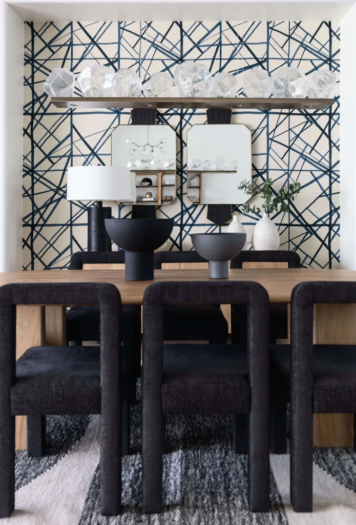 dining room design ideas