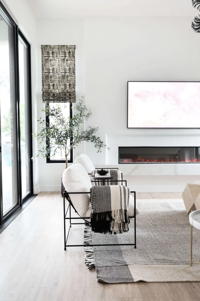living room design ideas