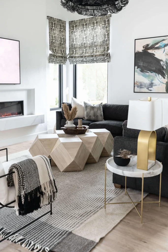living room design ideas