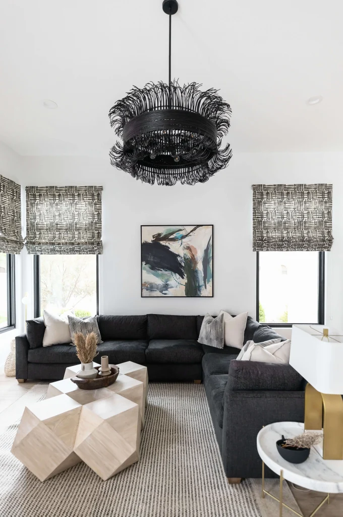 living room design ideas