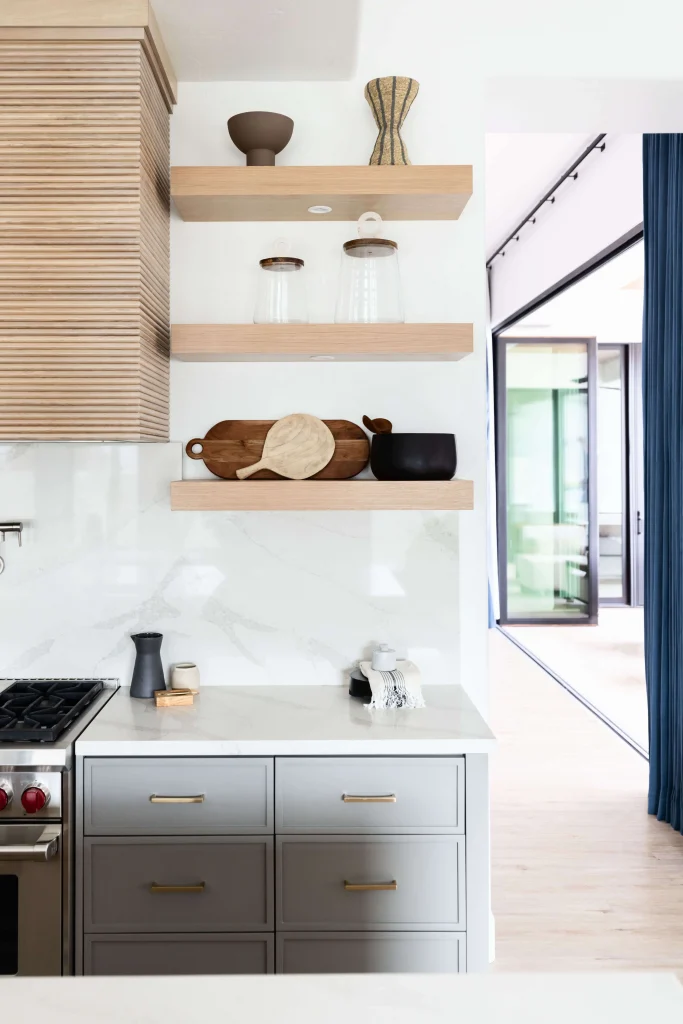kitchen design ideas