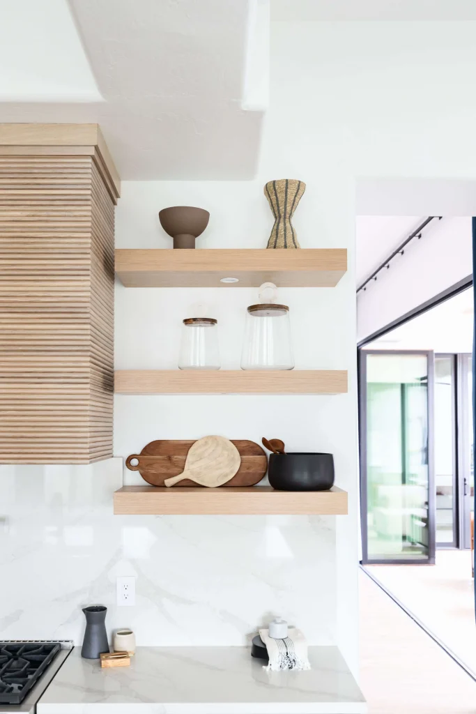 kitchen design ideas