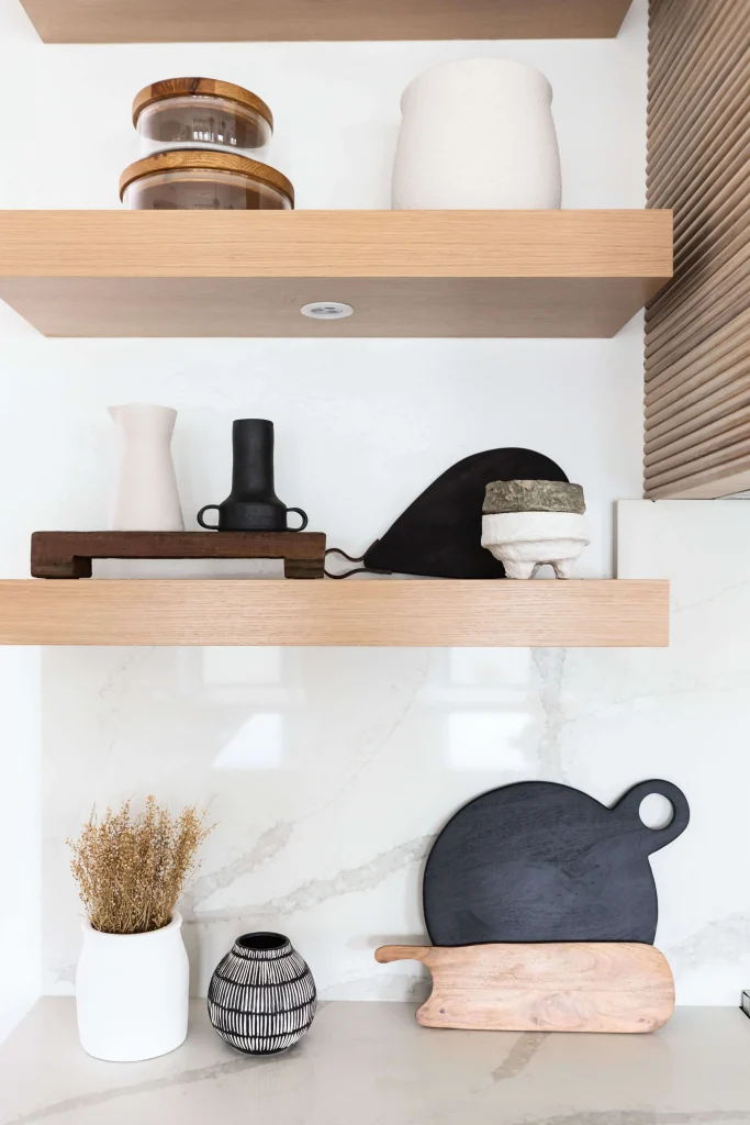kitchen design