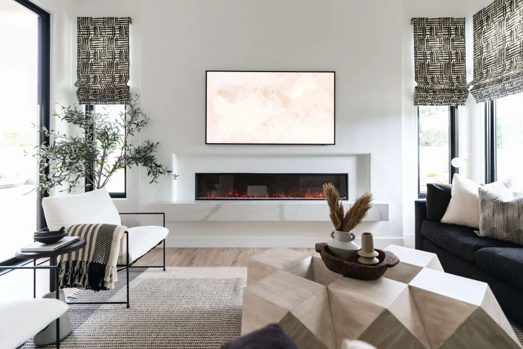 home design