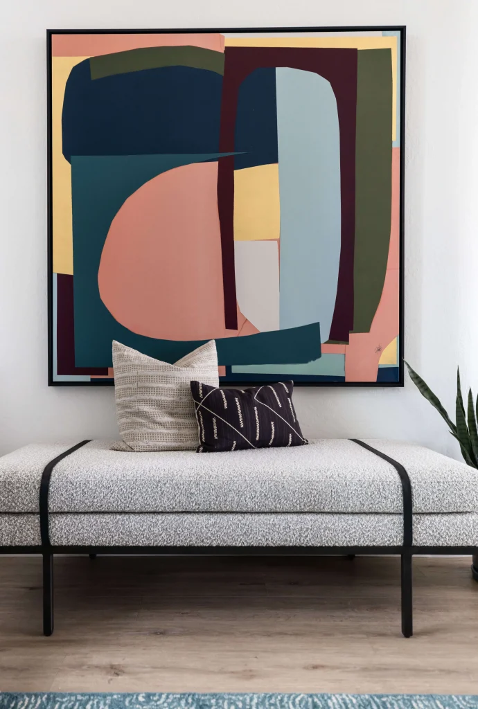 wallpaper design