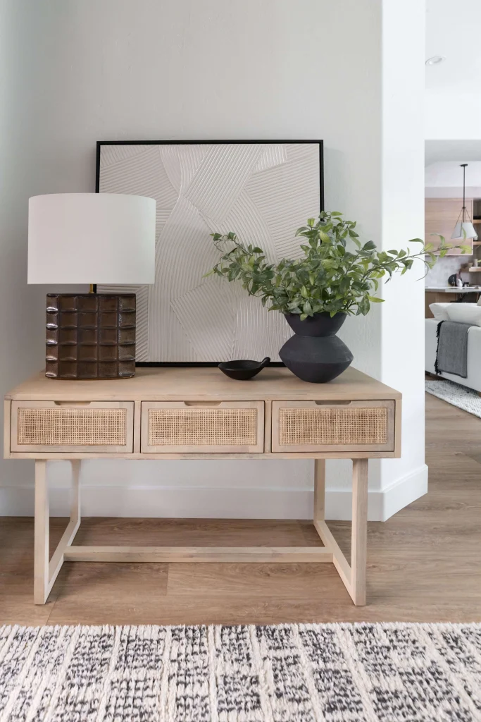 latest Scottsdale interior design