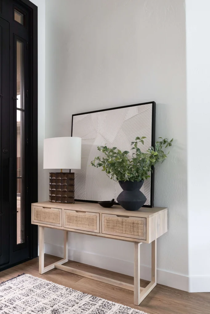 latest Scottsdale interior design