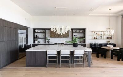 Design-Build Services in Arizona: What You Need to Know Before You Remodel