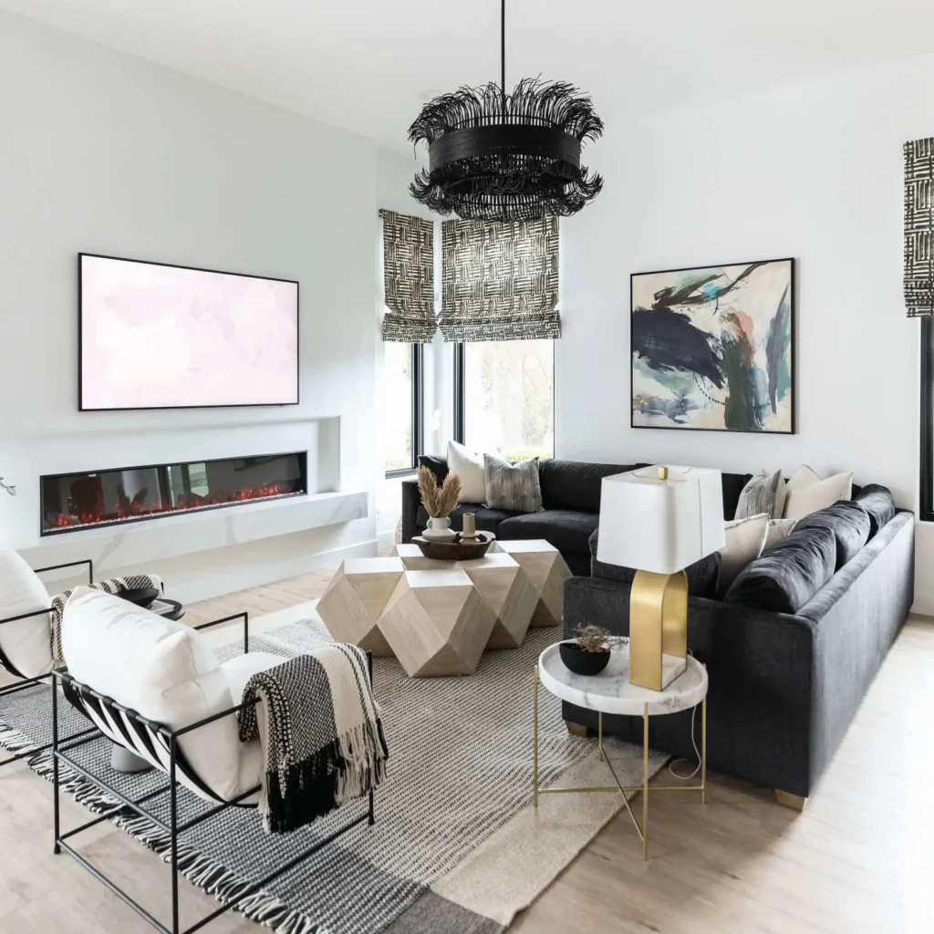 custom furniture chandler arizona