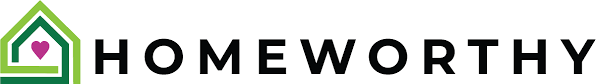GQ Logo + Link.