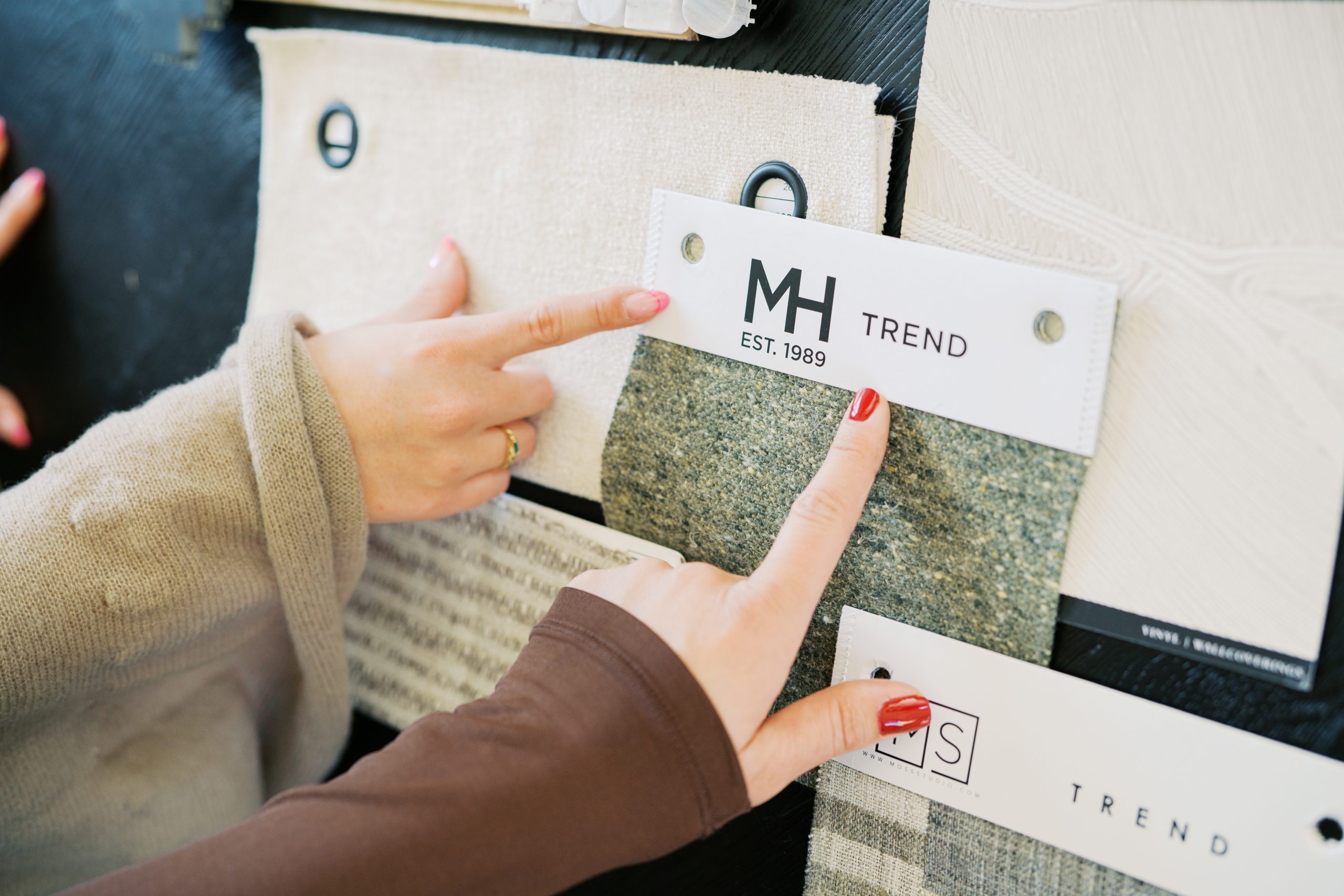 General Contractor Telluride