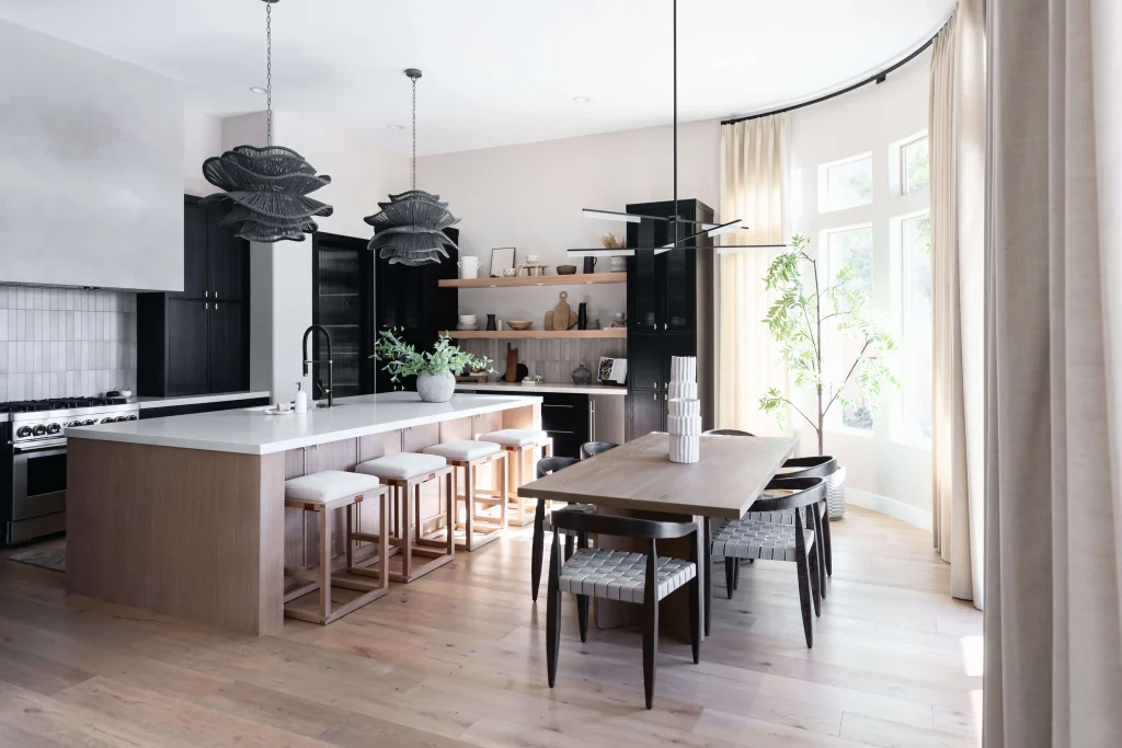 kitchen-interior-design