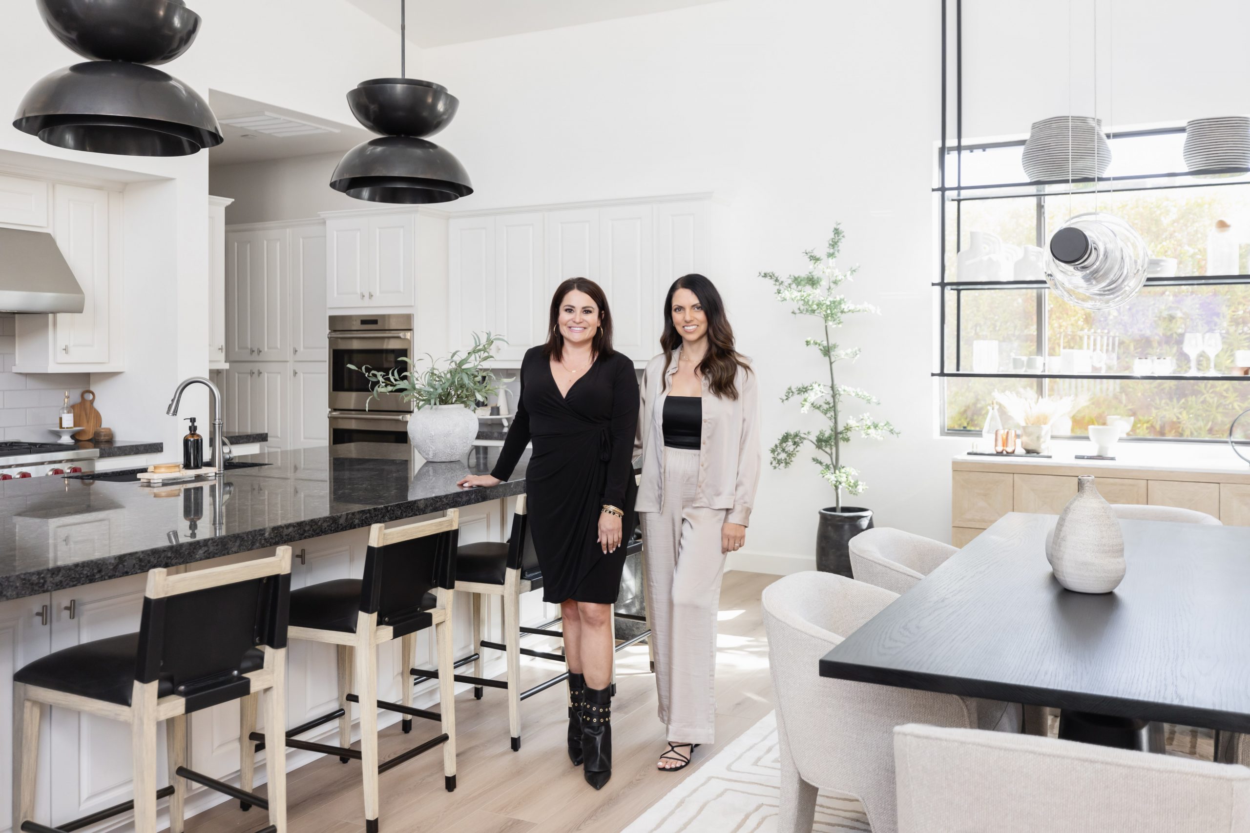 Telluride Interior Designer