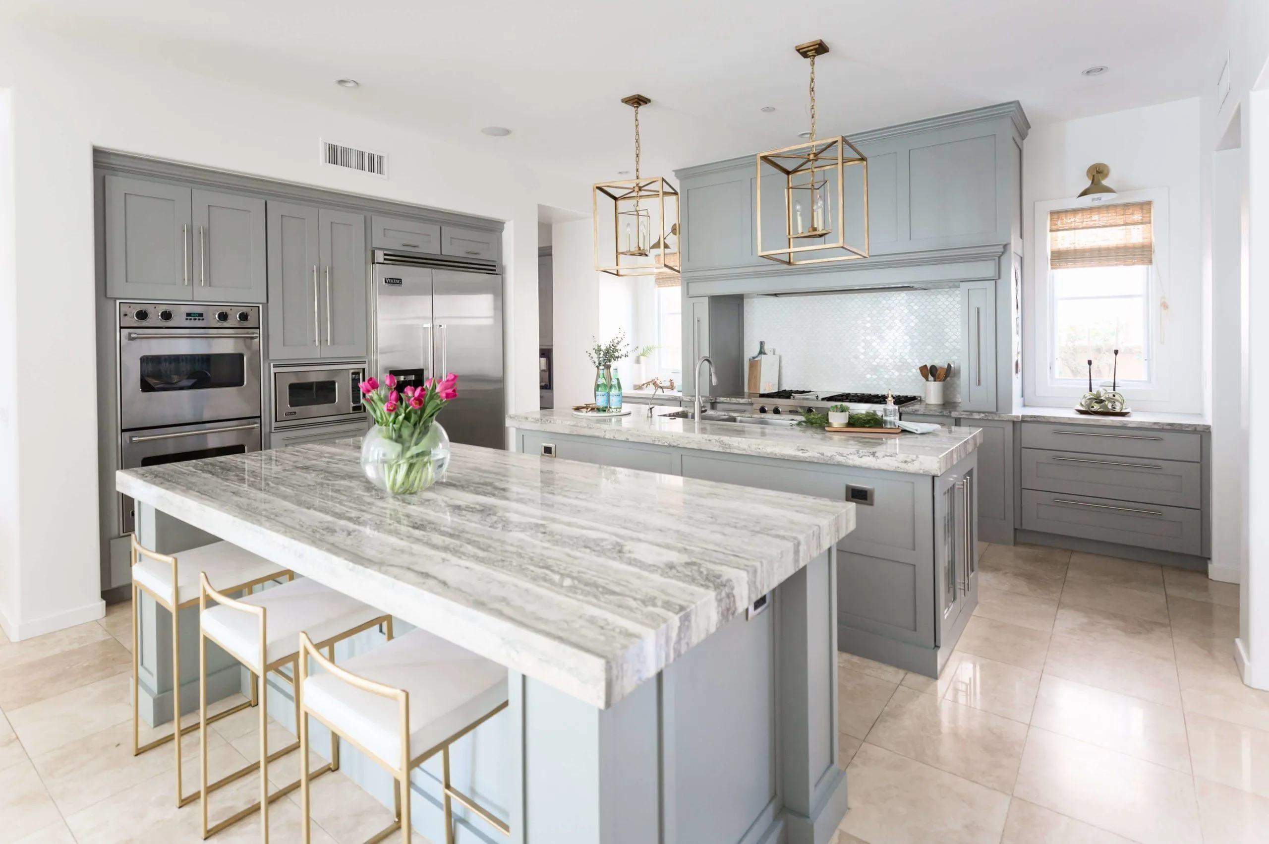 telluride interior designers Telluride Interior Designers