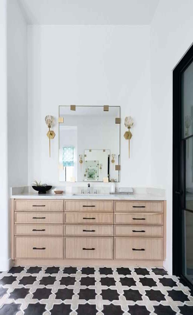 Bathroom-Modern-Ideas-for-Master-Bathrooms