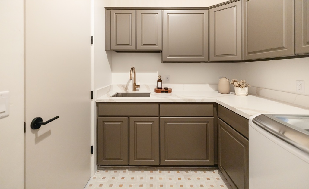 Can a General Contractor Do Plumbing​ Work?