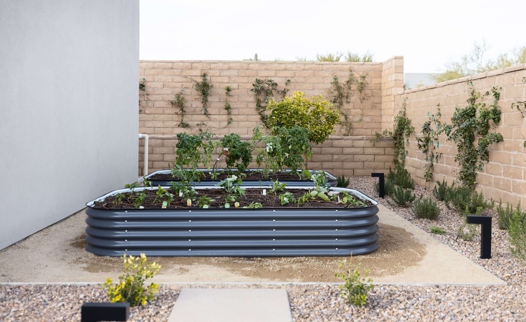 Landscaping-Ideas