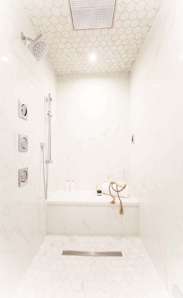 Bathroom Renovation Idea Bathroom Renovation Idea