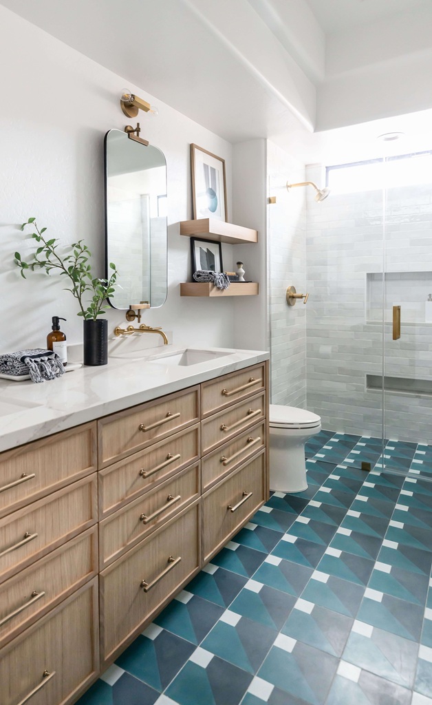 Bathroom Renovation Ideas Bathroom Renovation Ideas