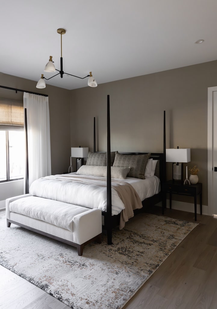 Interior Designing Services in Lake Tahoe<br />
