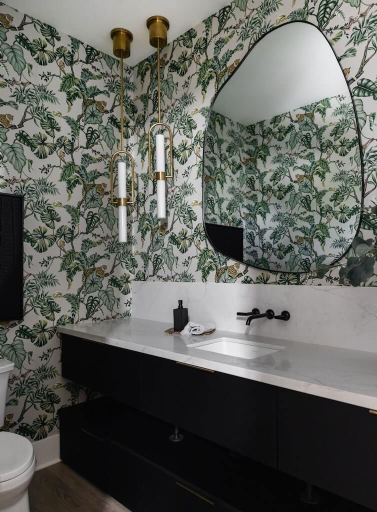 Lake Tahoe Interior Decoators 