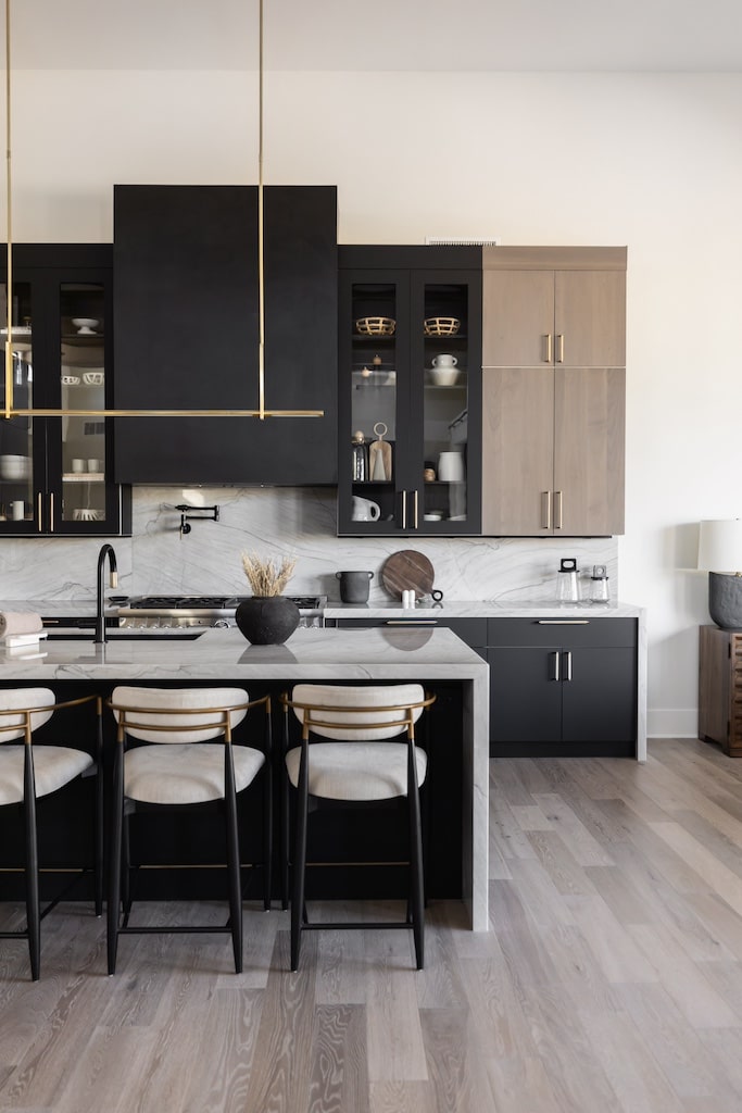 Lake Tahoe Interior Design Specialists