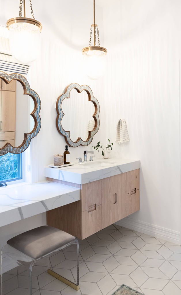 Master Bathroom Renovation Ideas Master Bathroom Renovation Ideas